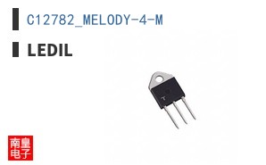 C12782_MELODY-4-M