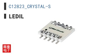 C12823_CRYSTAL-S