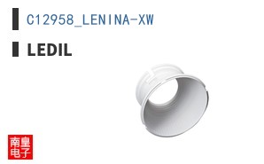 C12958_LENINA-XW