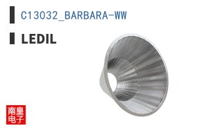 C13032_BARBARA-WW