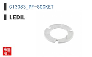C13083_PF-SOCKET