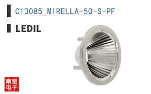 C13085_MIRELLA-50-S-PF