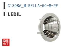C13086_MIRELLA-50-M-PF