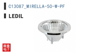 C13087_MIRELLA-50-W-PF
