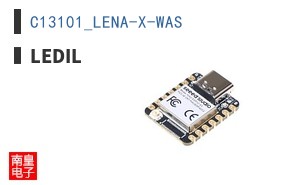 C13101_LENA-X-WAS