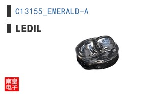 C13155_EMERALD-A