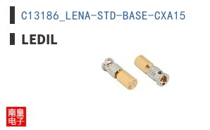 C13186_LENA-STD-BASE-CXA15