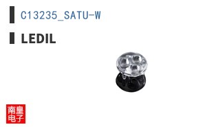 C13235_SATU-W