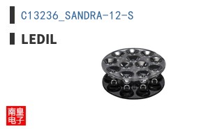 C13236_SANDRA-12-S