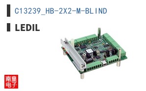C13239_HB-2X2-M-BLIND