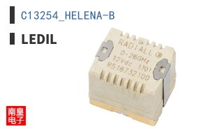 C13254_HELENA-B