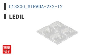 C13300_STRADA-2X2-T2