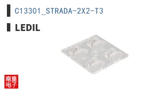 C13301_STRADA-2X2-T3