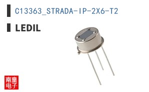 C13363_STRADA-IP-2X6-T2