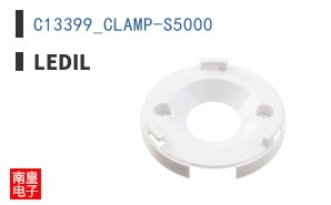 C13399_CLAMP-S5000