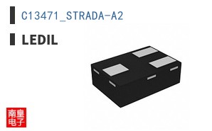 C13471_STRADA-A2