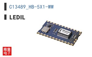 C13489_HB-5X1-WW