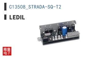 C13508_STRADA-SQ-T2