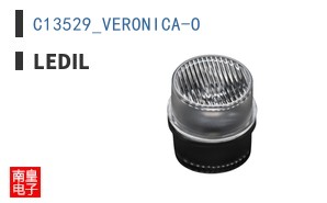 C13529_VERONICA-O