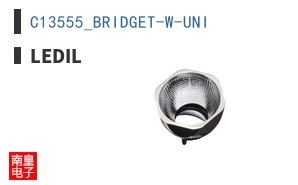 C13555_BRIDGET-W-UNI