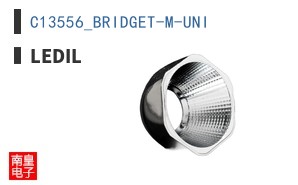 C13556_BRIDGET-M-UNI