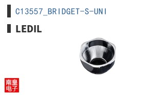 C13557_BRIDGET-S-UNI
