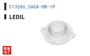 C13586_SAGA-HB-IP