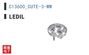 C13600_CUTE-3-WW