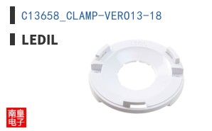 C13658_CLAMP-VERO13-18