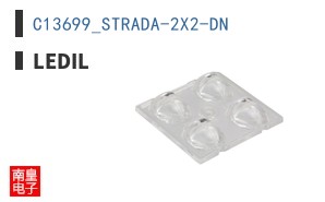 C13699_STRADA-2X2-DN