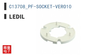 C13708_PF-SOCKET-VERO10