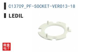 C13709_PF-SOCKET-VERO13-18