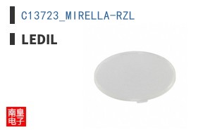 C13723_MIRELLA-RZL