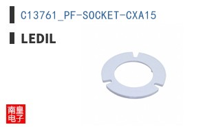 C13761_PF-SOCKET-CXA15