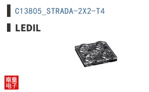 C13805_STRADA-2X2-T4