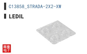 C13858_STRADA-2X2-XW