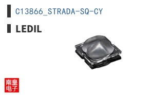 C13866_STRADA-SQ-CY