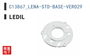 C13867_LENA-STD-BASE-VERO29