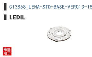 C13868_LENA-STD-BASE-VERO13-18