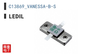 C13869_VANESSA-B-S
