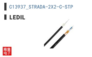 C13937_STRADA-2X2-C-STP