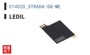 C14020_STRADA-SQ-ME