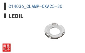 C14036_CLAMP-CXA25-30