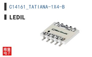 C14161_TATIANA-1X4-B
