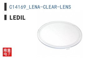 C14169_LENA-CLEAR-LENS