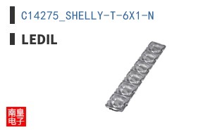 C14275_SHELLY-T-6X1-N