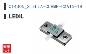 C14305_STELLA-CLAMP-CXA15-18