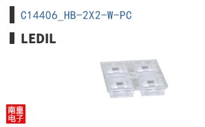 C14406_HB-2X2-W-PC