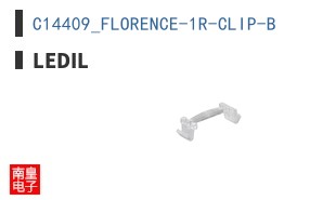 C14409_FLORENCE-1R-CLIP-B