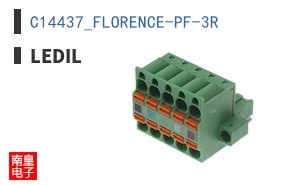 C14437_FLORENCE-PF-3R